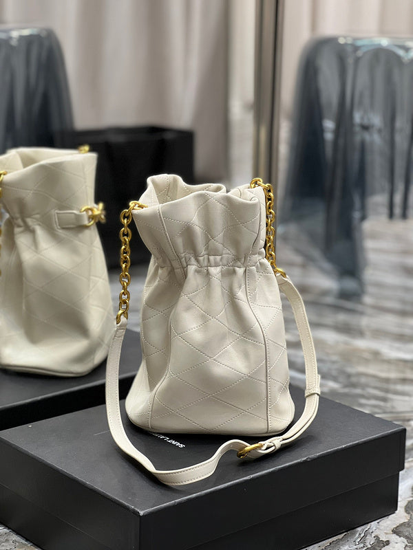 Satchel Bags - SLY Bags - 656