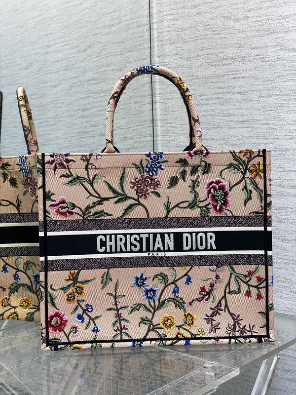 Glami - GLAMIr Bags - 1283