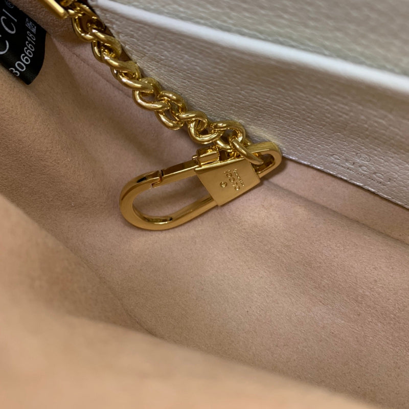 Satchel Bags - GUC Bags - 609