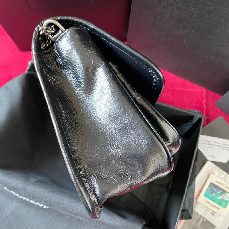 Glami - SLY Bags 367