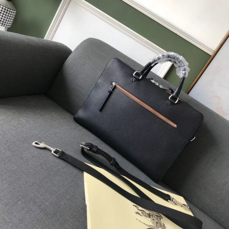 Fan Fashion -GLM - Top quality BBR Bags - 1240