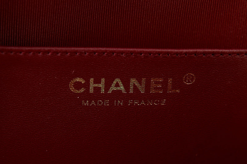 Satchel Bags - CHL Bags - 2034