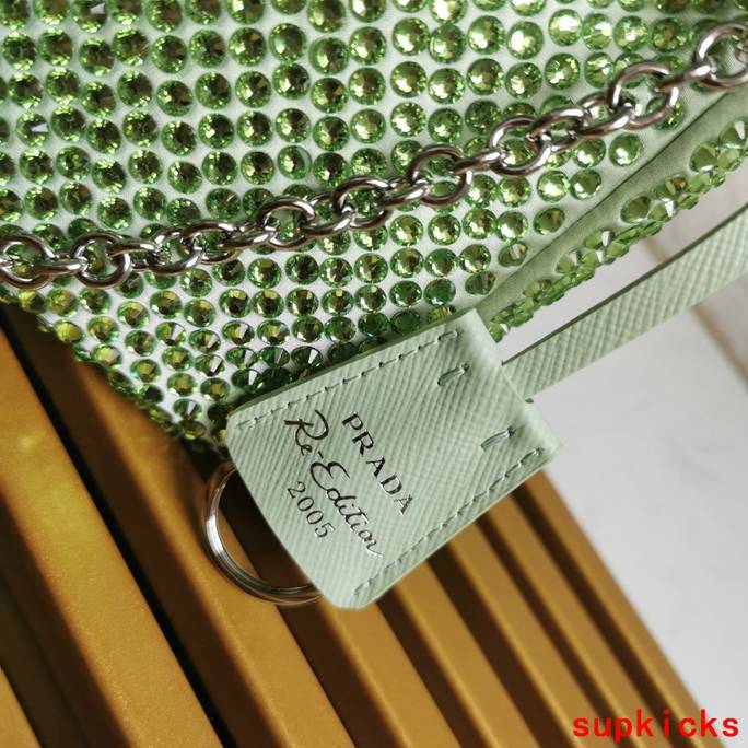 Glami- - PD Women Bags - 061