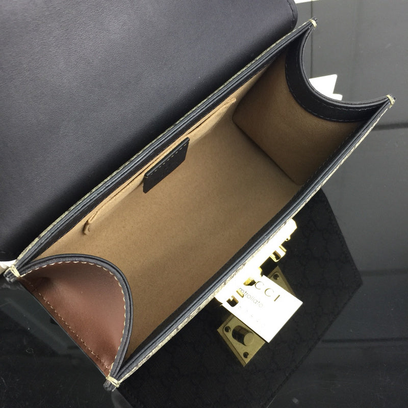 Satchel Bags - GUC Bags - 1186