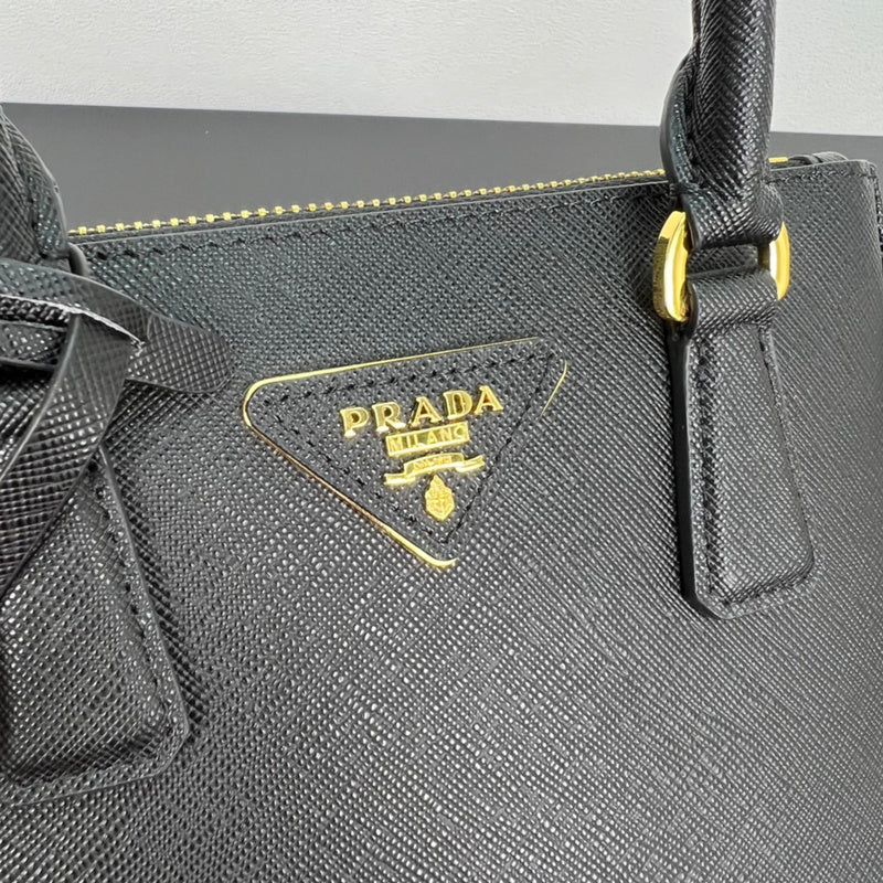 Satchel Bags - PDA Bags - 196