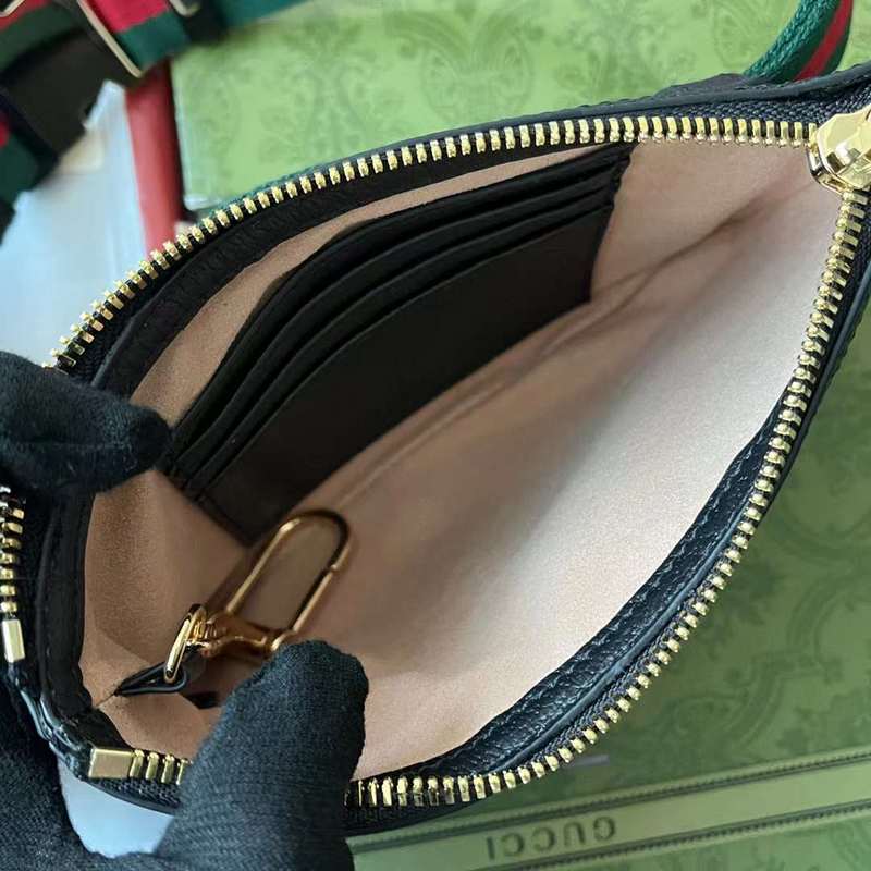 GUI2 Bags - Fashion Bags  225