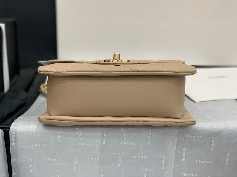 Satchel Bags - CHL Bags - 7392