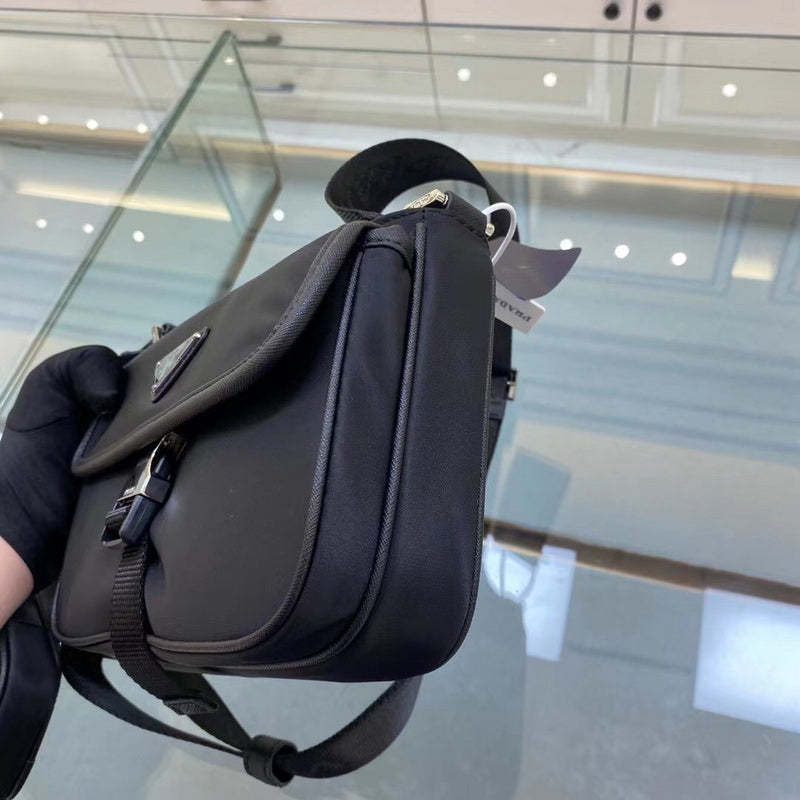 Satchel Bags - PDA Bags - 247