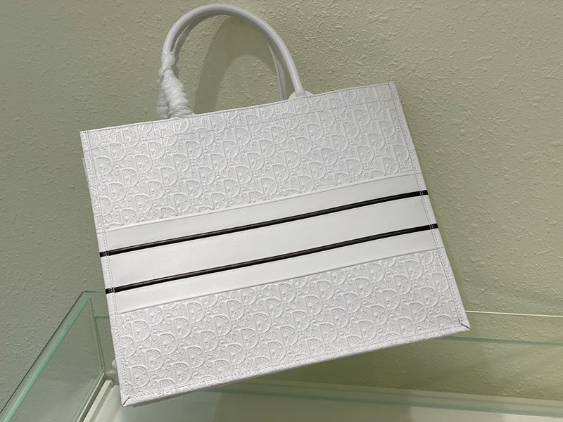 Satchel Bags - DOR Bags - 1470