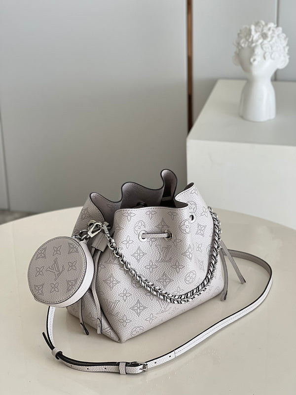 Glami GlamI Lu-Vi bags - 17264