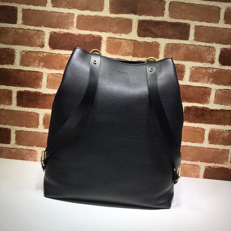 glami shop- GCI Bags - 1185