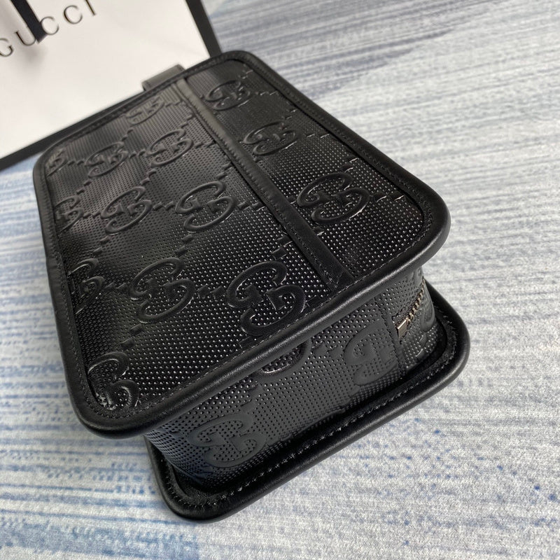 Satchel Bags - GCI Bags - 5072