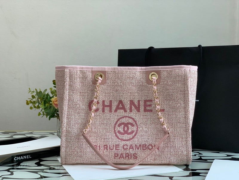 Glami-i - CHL Lady Bags - 381