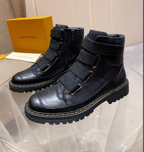 glami shop- LOV Men Shoes - 1696