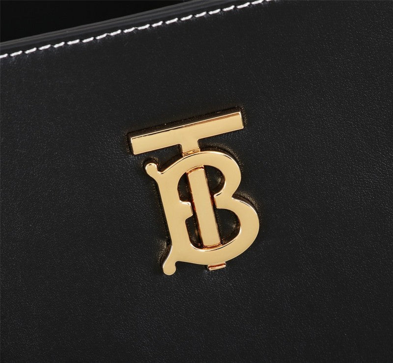 Satchel Bags - BBR Bags - 574