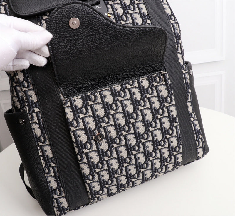 Satchel Bags - DOR Bags - 1032