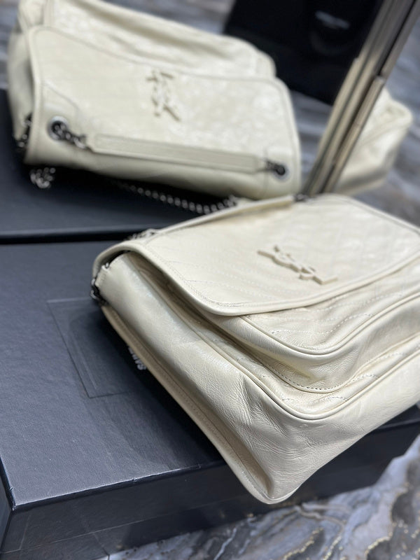 GLM - SLY Bags - 091