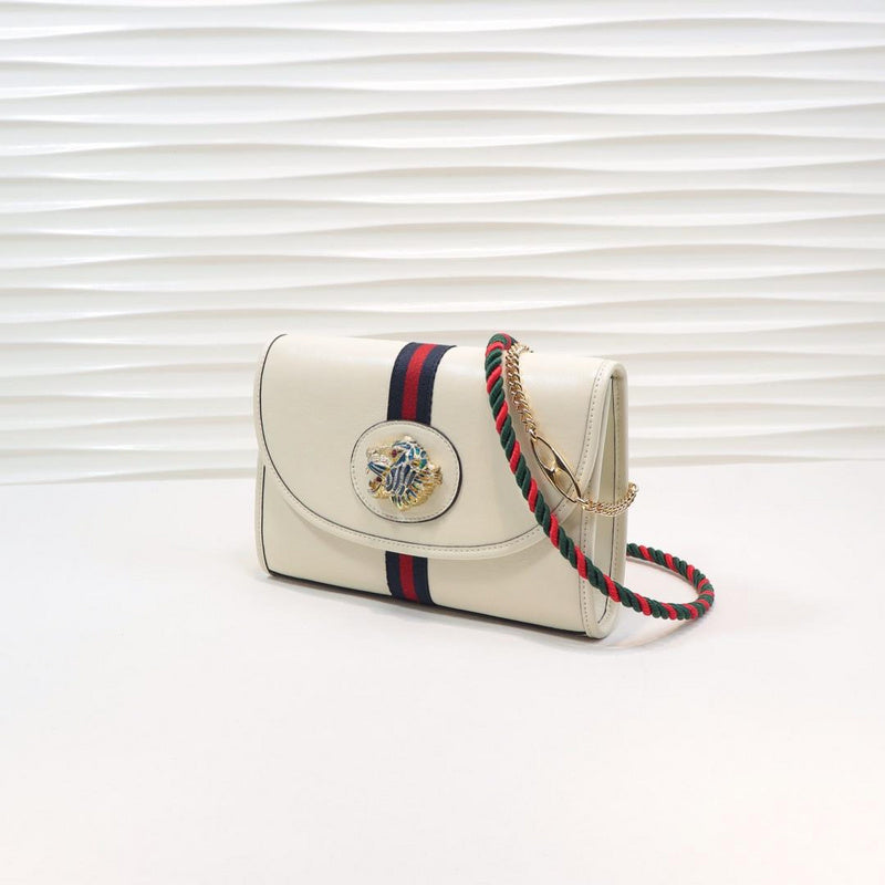 glami shop- GCI Bags - 931