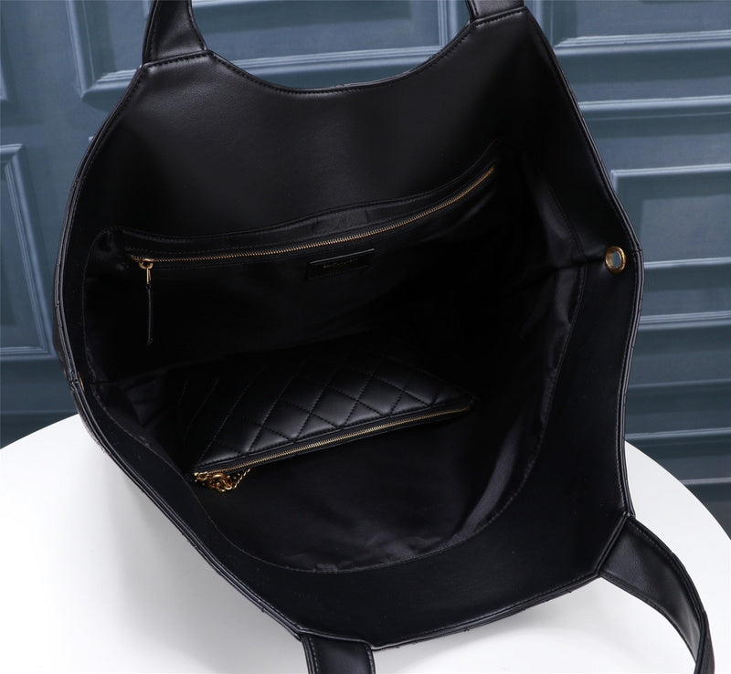 Satchel Bags - SLY Bags - 122