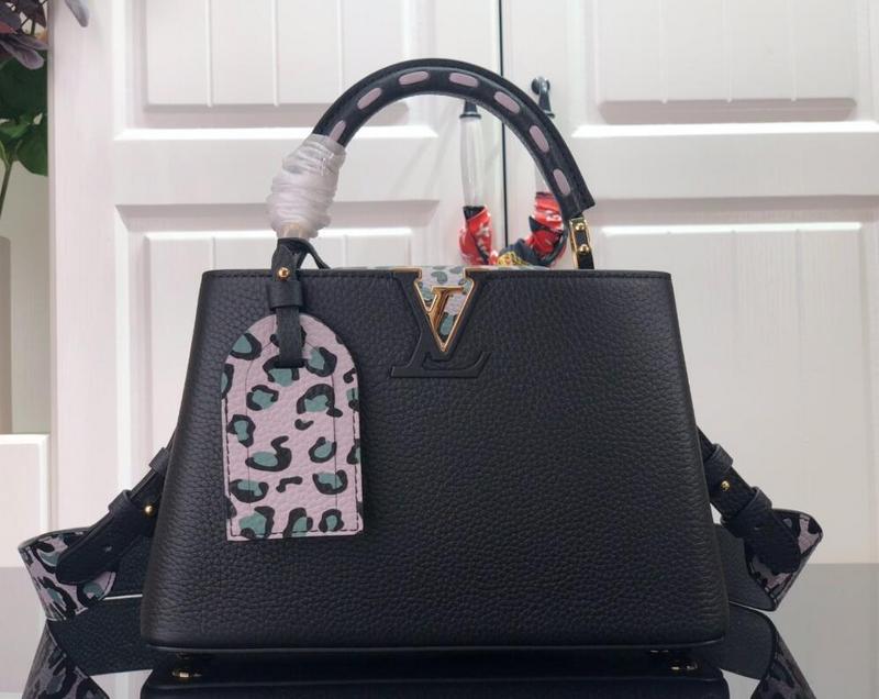 glami shop- LOV Bags - 2162