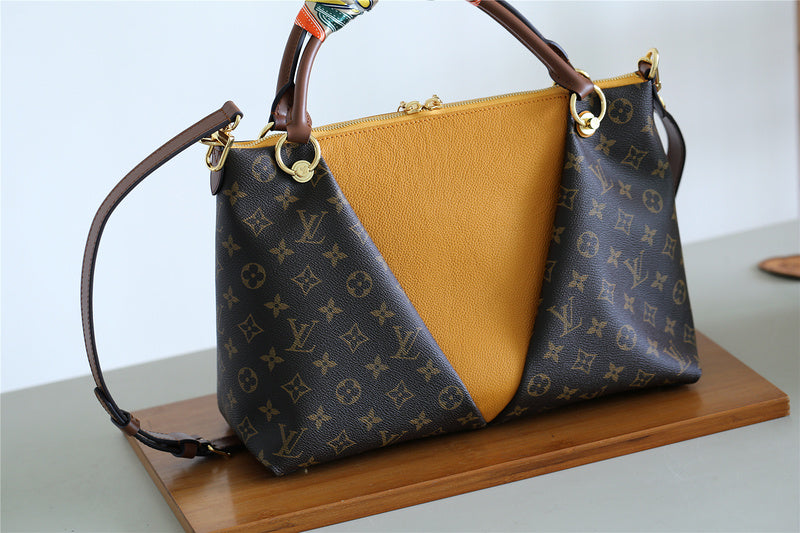 Glami GlamI Lu-Vi bags - 8018