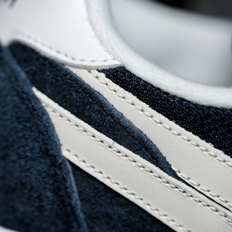 GLM - Top Quality NKE SNEAKER 193