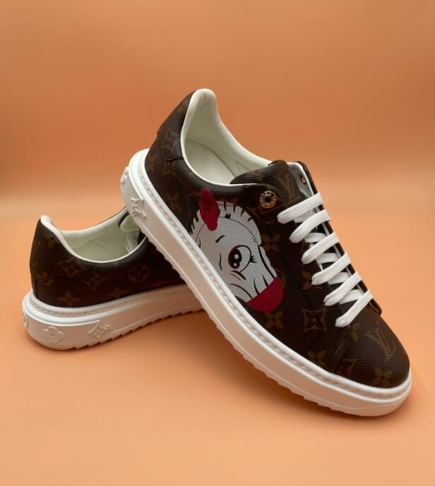 glami shop- LOV Women Shoes - 171