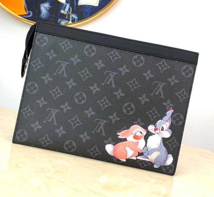 glami shop- LOV Bags - 2691