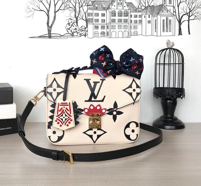 glami shop- LOV Bags - 2792