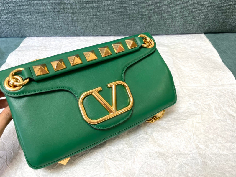 Glamy - VEL Bags - 1075