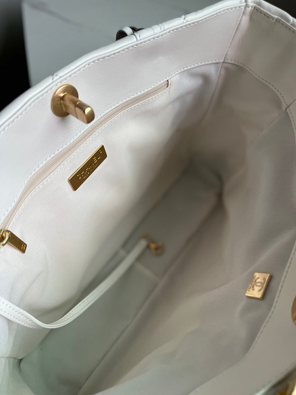 Satchel Bags - CHL Bags - 922
