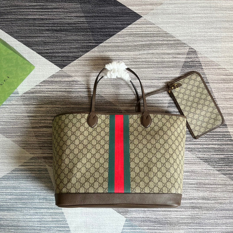 Satchel Bags - GCI Bags - 7716