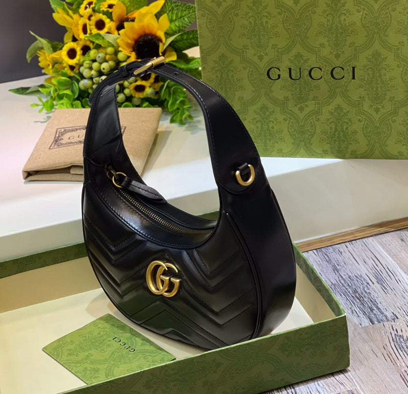 Satchel Bags - GUC Bags - 308