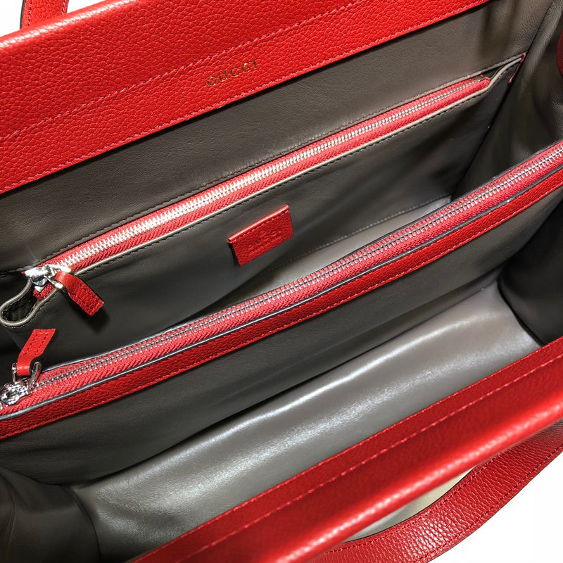 Satchel Bags - GCI Bags - 3543