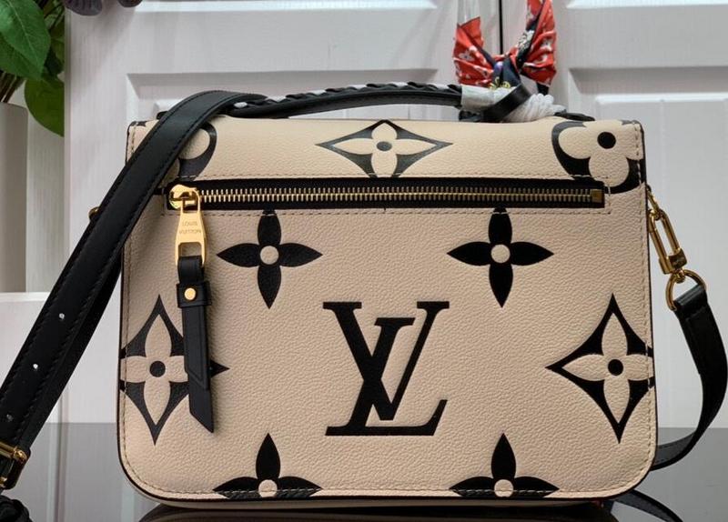 glami shop- LOV Bags - 2750