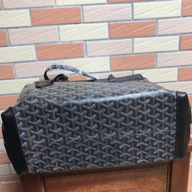 Glami - GOD Bags - 281