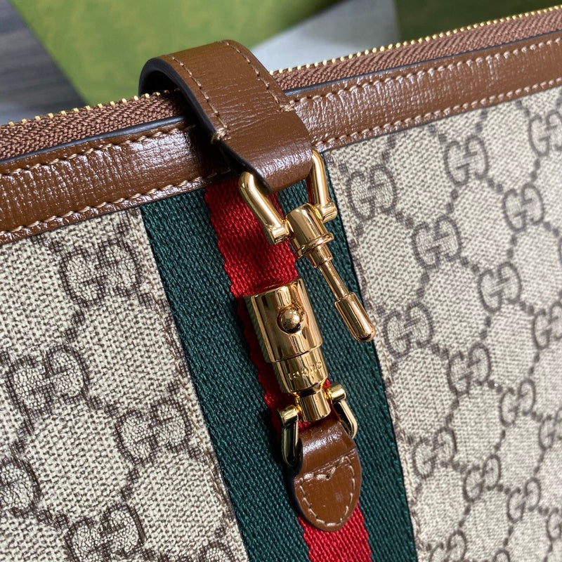 GLM - gg Bags - 2109