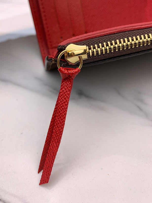 Satchel Bags - VL Bags - 6293