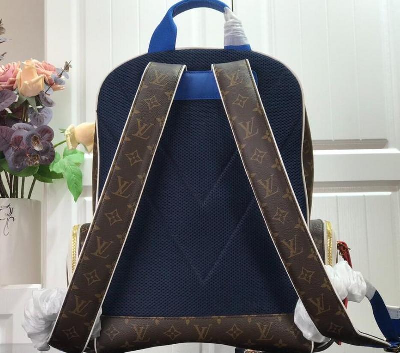 glami shop- LOV Bags - 2641
