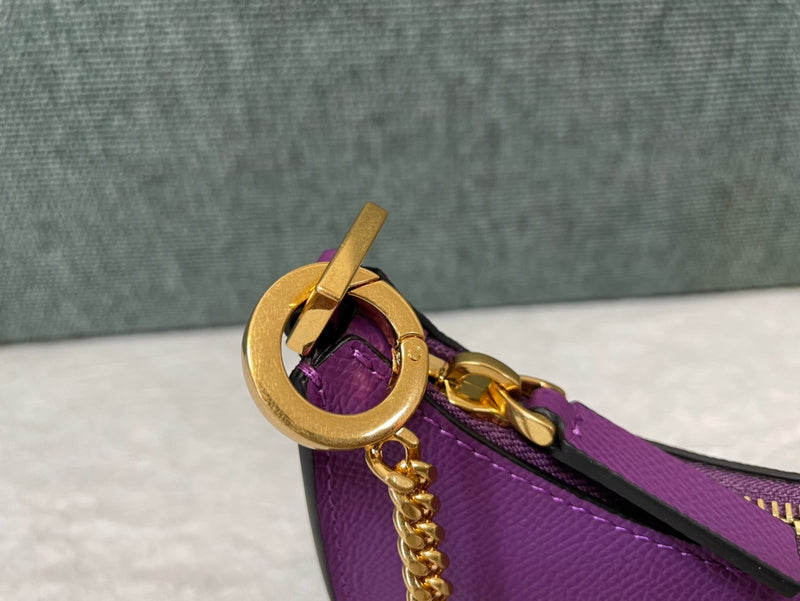 Glamy - VEL Bags - 721