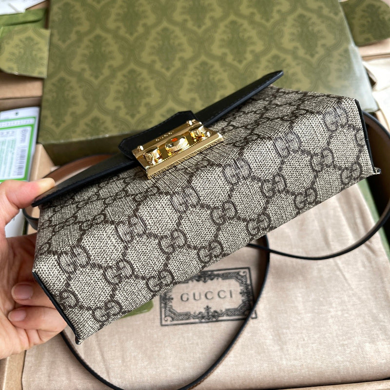 Satchel Bags - GCI Bags - 3155
