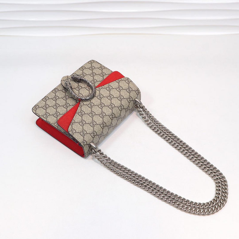 glami shop- GCI Bags - 831