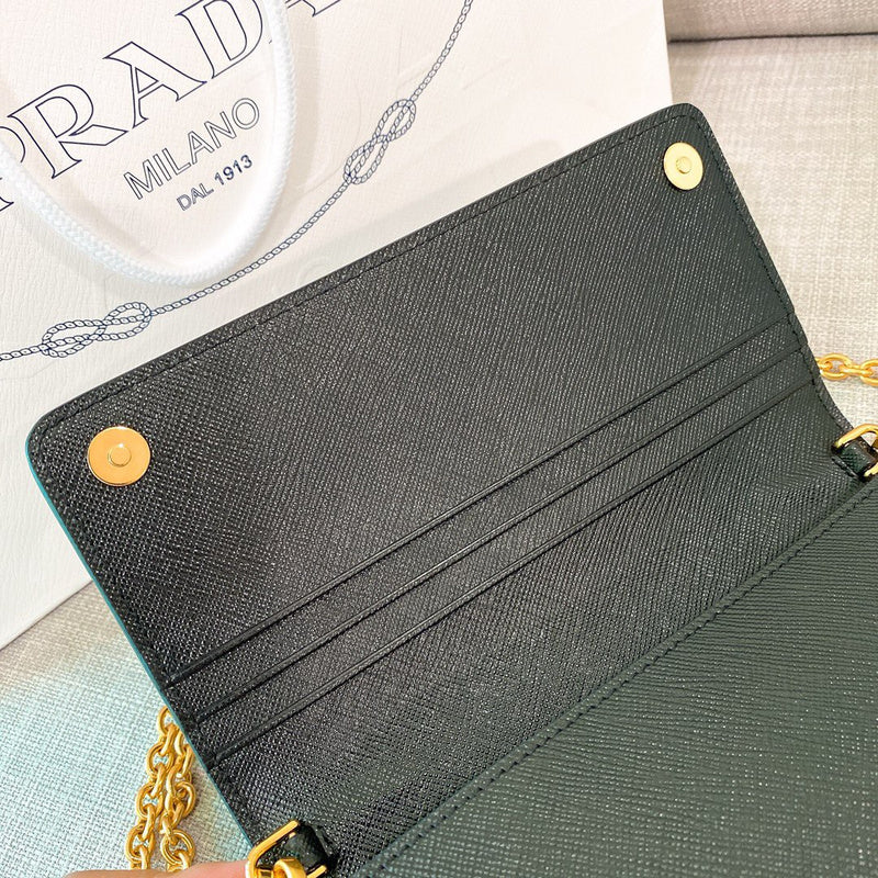 Satchel Bags - PDA Bags - 2493