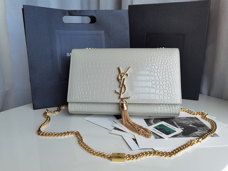 GLM - SLY Bags - 1065