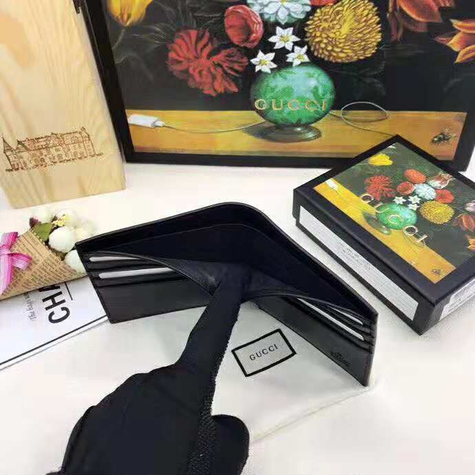 glami shop- GCI Bags - 735
