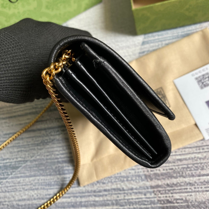 Satchel Bags - GCI Bags - 5145