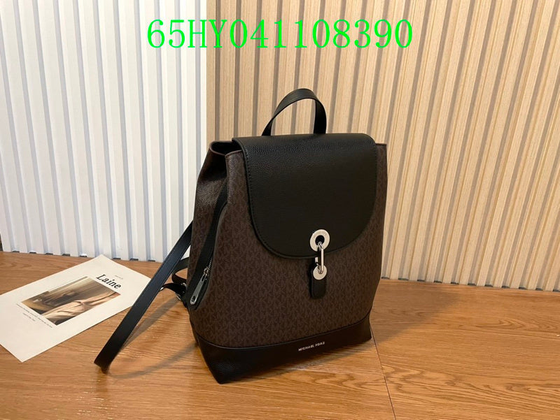 Satchel Bags - MK Bags - 562