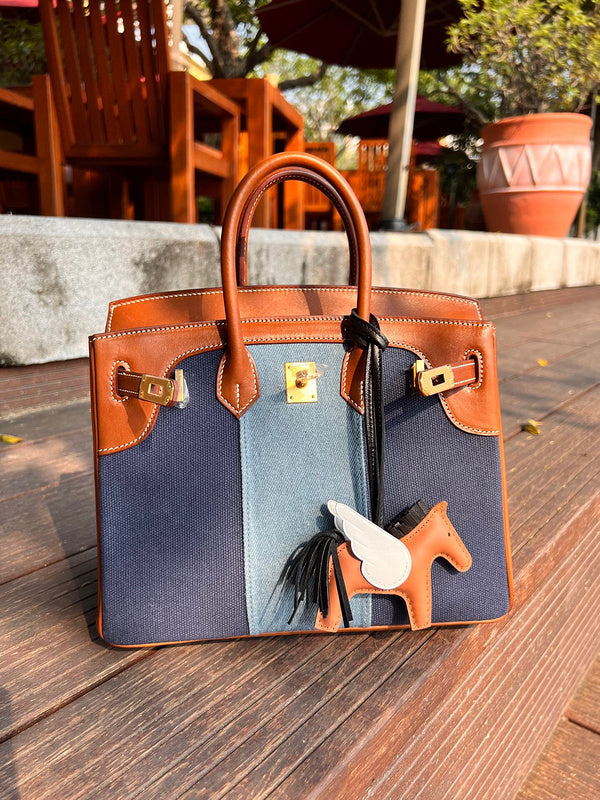Glami - HMS Bags - 1763