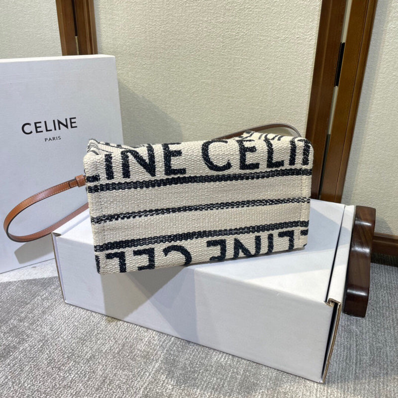 Glami- Glami- - CLE Bags - 068
