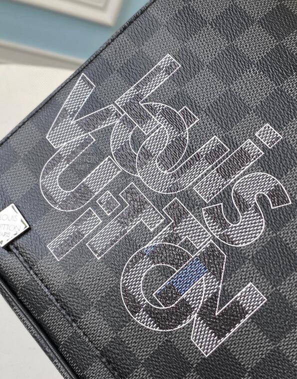 glami shop- LOV Bags - 2753